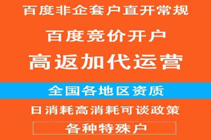 竞价代运营在SEM推广中的应用与效果评估